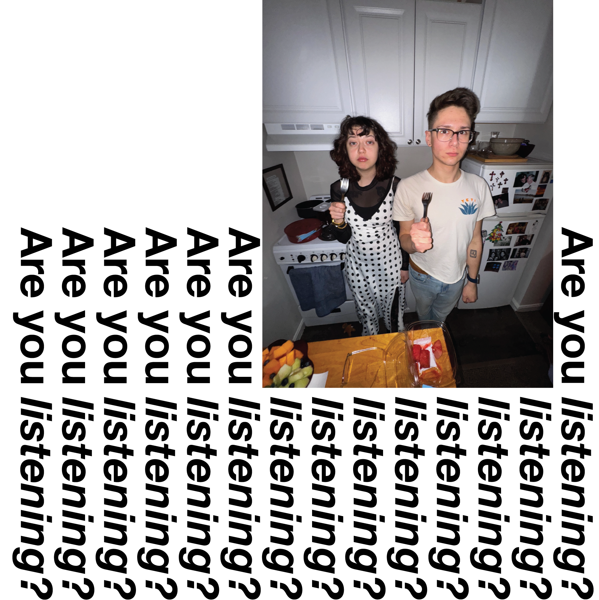 paige and landon portrait